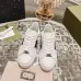 Gucci Shoes for Gucci Unisex Shoes #9999925989
