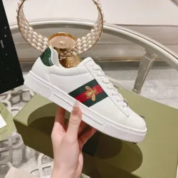  Shoes for  Unisex Shoes #9999925989