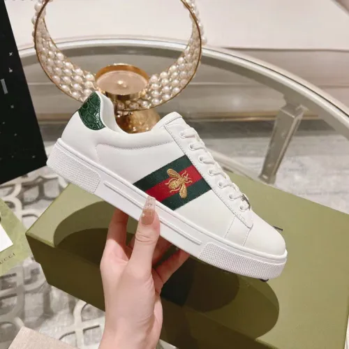 Gucci Shoes for Gucci Unisex Shoes #9999925989