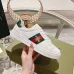Gucci Shoes for Gucci Unisex Shoes #9999925989