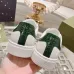 Gucci Shoes for Gucci Unisex Shoes #9999925990