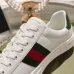 Gucci Shoes for Gucci Unisex Shoes #9999925990