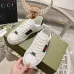 Gucci Shoes for Gucci Unisex Shoes #9999925990