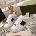Gucci Shoes for Gucci Unisex Shoes #9999925990