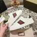 Gucci Shoes for Gucci Unisex Shoes #9999925990