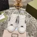 Gucci Shoes for Gucci Unisex Shoes #9999925990