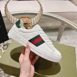  Shoes for  Unisex Shoes #9999925990