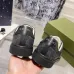 Gucci Shoes for Gucci Unisex Shoes #9999925991