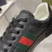 Gucci Shoes for Gucci Unisex Shoes #9999925991