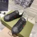 Gucci Shoes for Gucci Unisex Shoes #9999925991
