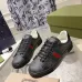 Gucci Shoes for Gucci Unisex Shoes #9999925991