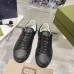 Gucci Shoes for Gucci Unisex Shoes #9999925991