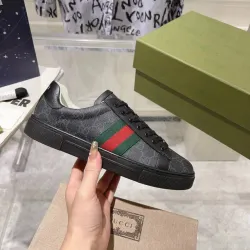  Shoes for  Unisex Shoes #9999925991