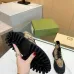 Gucci Shoes for Gucci Unisex Shoes #9999927798