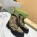 Gucci Shoes for Gucci Unisex Shoes #9999927798