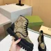 Gucci Shoes for Gucci Unisex Shoes #9999927798