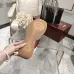 Gucci Shoes for Gucci Unisex Shoes #A68845