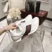 Gucci Shoes for Gucci Unisex Shoes #A68845