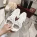 Gucci Shoes for Gucci Unisex Shoes #A68845
