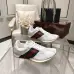 Gucci Shoes for Gucci Unisex Shoes #A68845