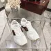 Gucci Shoes for Gucci Unisex Shoes #A68845