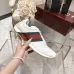 Gucci Shoes for Gucci Unisex Shoes #A68845