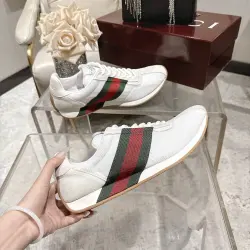 Gucci Shoes for Gucci Unisex Shoes #A68845