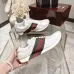 Gucci Shoes for Gucci Unisex Shoes #A68845