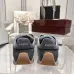 Gucci Shoes for Gucci Unisex Shoes #A68846