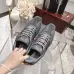 Gucci Shoes for Gucci Unisex Shoes #A68846