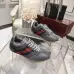 Gucci Shoes for Gucci Unisex Shoes #A68846