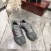 Gucci Shoes for Gucci Unisex Shoes #A68846