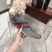 Gucci Shoes for Gucci Unisex Shoes #A68846