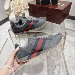 Gucci Shoes for Gucci Unisex Shoes #A68846