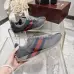 Gucci Shoes for Gucci Unisex Shoes #A68846