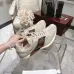 Gucci Shoes for Gucci Unisex Shoes #A68847