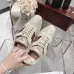 Gucci Shoes for Gucci Unisex Shoes #A68847