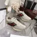 Gucci Shoes for Gucci Unisex Shoes #A68847