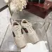 Gucci Shoes for Gucci Unisex Shoes #A68847