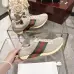 Gucci Shoes for Gucci Unisex Shoes #A68847