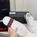 Gucci Shoes for Gucci Unisex Shoes #A69153