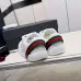 Gucci Shoes for Gucci Unisex Shoes #A69153