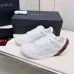 Gucci Shoes for Gucci Unisex Shoes #A69153