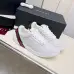 Gucci Shoes for Gucci Unisex Shoes #A69153