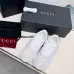 Gucci Shoes for Gucci Unisex Shoes #A69153