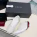 Gucci Shoes for Gucci Unisex Shoes #A69153