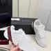 Gucci Shoes for Gucci Unisex Shoes #A69153
