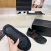 Gucci Shoes for Gucci Unisex Shoes #A69154