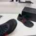 Gucci Shoes for Gucci Unisex Shoes #A69154