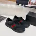 Gucci Shoes for Gucci Unisex Shoes #A69154